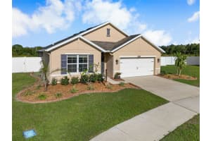 3410 SAN MOISE PLACE, PLANT CITY, FL 33567 Sold 01/17/24