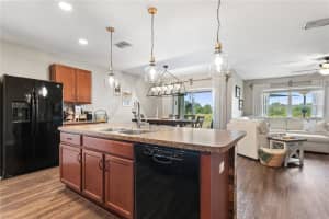 3410 SAN MOISE PLACE, PLANT CITY, FL 33567 Sold 01/17/24