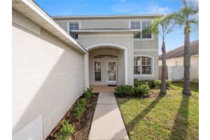3723 COVINGTON LN, LAKELAND, FL 33810 Sold 01/22/24