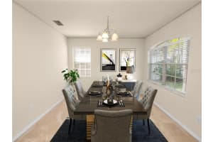 3723 COVINGTON LN, LAKELAND, FL 33810 Sold 01/22/24
