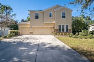 957 MARCI DRIVE, LAKE WALES, FL 33853 Sold 03/20/24