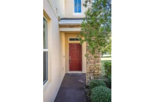 957 MARCI DRIVE, LAKE WALES, FL 33853 Sold 03/20/24
