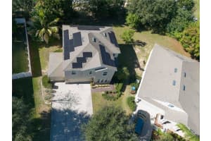 957 MARCI DRIVE, LAKE WALES, FL 33853 Sold 03/20/24