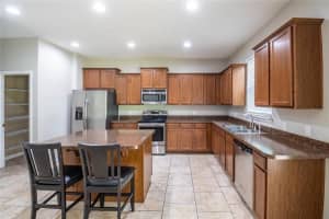 957 MARCI DRIVE, LAKE WALES, FL 33853 Sold 03/20/24
