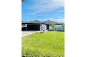 19 ABBEY COURT, HAINES CITY, FL 33844 Sold 04/23/24