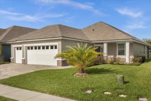 7910 LAKE JAMES BOULEVARD, LAKELAND, FL 33810 Sold 02/14/25