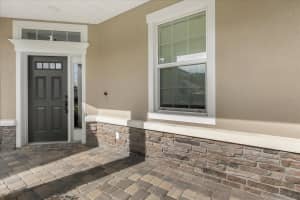 7910 LAKE JAMES BOULEVARD, LAKELAND, FL 33810 Sold 02/14/25