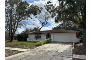 8242 SANDBERRY BOULEVARD, ORLANDO, FL 32819 Sold 01/18/24