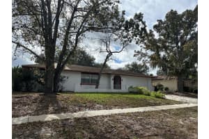 8242 SANDBERRY BOULEVARD, ORLANDO, FL 32819 Sold 01/18/24