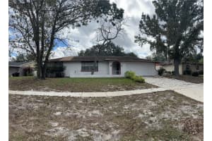 8242 SANDBERRY BOULEVARD, ORLANDO, FL 32819 Sold 01/18/24