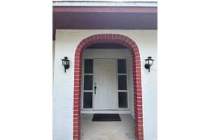 8242 SANDBERRY BOULEVARD, ORLANDO, FL 32819 Sold 01/18/24