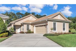 1703 LAUREL GLEN PLACE, LAKELAND, FL 33803 Sold 06/28/24
