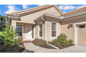 1703 LAUREL GLEN PLACE, LAKELAND, FL 33803 Sold 06/28/24