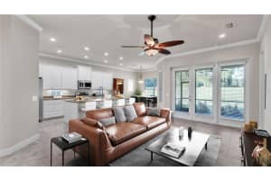 1703 LAUREL GLEN PLACE, LAKELAND, FL 33803 Sold 06/28/24