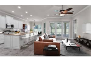 1703 LAUREL GLEN PLACE, LAKELAND, FL 33803 Sold 06/28/24