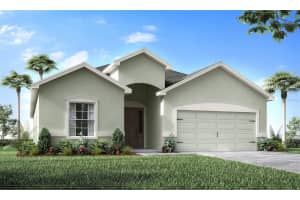 2515 MATTERHORN TRAIL, DAVENPORT, FL 33837 Sold 02/23/24