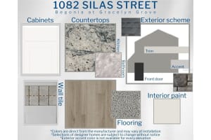 1082 SILAS STREET, HAINES CITY, FL 33844 Sold 03/24/24