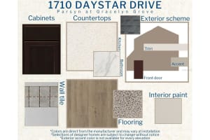 1710 DAYSTAR DRIVE, HAINES CITY, FL 33844 Sold 03/10/24