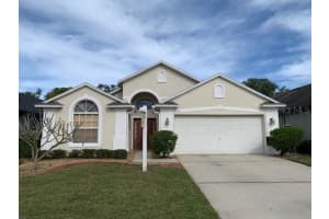 1128 CLEARPOINTE WAY, LAKELAND, FL 33813 Sold 04/30/24