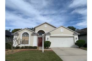 1128 CLEARPOINTE WAY, LAKELAND, FL 33813 Sold 04/30/24