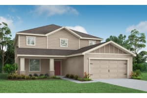 12318 TERRACE BLUFF STREET, RIVERVIEW, FL 33579 Sold 10/11/24