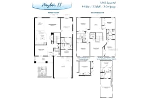 12318 TERRACE BLUFF STREET, RIVERVIEW, FL 33579 Sold 10/11/24