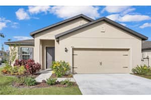 4544 BRECCIA LANE, LAKELAND, FL 33811 Sold 07/19/24