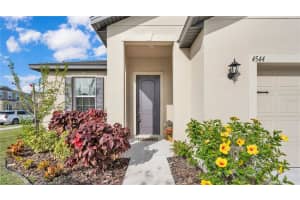 4544 BRECCIA LANE, LAKELAND, FL 33811 Sold 07/19/24