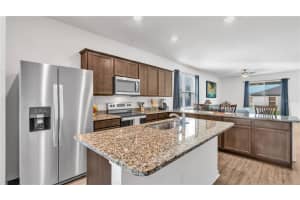 4544 BRECCIA LANE, LAKELAND, FL 33811 Sold 07/19/24
