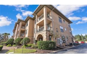 907 CHARO PARKWAY #911, DAVENPORT, FL 33897 Sold 11/22/24