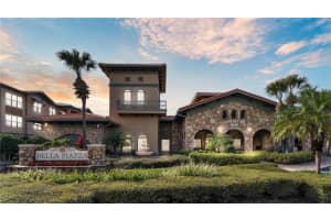 907 CHARO PARKWAY #911, DAVENPORT, FL 33897 Sold 11/22/24