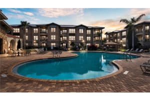 907 CHARO PARKWAY #911, DAVENPORT, FL 33897 Sold 11/22/24