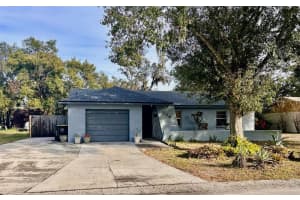 336 SAND PINE TRAIL, WINTER HAVEN, FL 33880 Sold 02/12/24