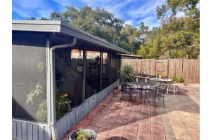 336 SAND PINE TRAIL, WINTER HAVEN, FL 33880 Sold 02/12/24