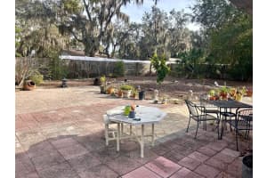 336 SAND PINE TRAIL, WINTER HAVEN, FL 33880 Sold 02/12/24
