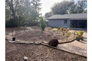 336 SAND PINE TRAIL, WINTER HAVEN, FL 33880 Sold 02/12/24