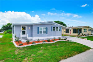 1793 FOX HILL DR, LAKELAND, FL 33810 Sold 01/18/24