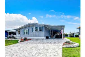 1793 FOX HILL DR, LAKELAND, FL 33810 Sold 01/18/24