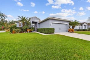 5006 YELLOWTOP LOOP, LAKELAND, FL 33811 Sold 01/26/24