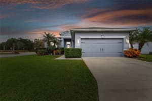 5006 YELLOWTOP LOOP, LAKELAND, FL 33811 Sold 01/26/24