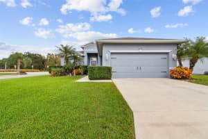 5006 YELLOWTOP LOOP, LAKELAND, FL 33811 Sold 01/26/24