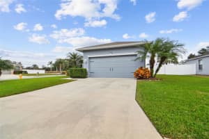 5006 YELLOWTOP LOOP, LAKELAND, FL 33811 Sold 01/26/24