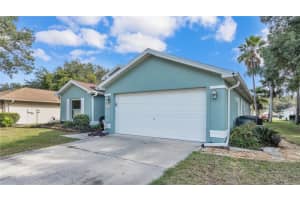 1922 TWISTING LANE, WESLEY CHAPEL, FL 33543 Sold 01/16/24