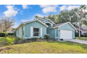 1922 TWISTING LANE, WESLEY CHAPEL, FL 33543 Sold 01/16/24