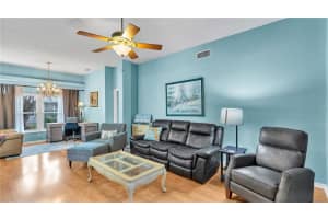 1922 TWISTING LANE, WESLEY CHAPEL, FL 33543 Sold 01/16/24