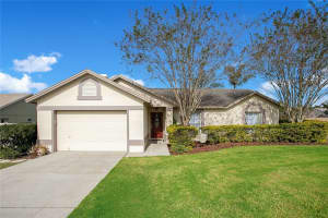 3314 ST VINCENT TERRACE, LAKELAND, FL 33812 Sold 02/01/24