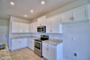 1413 LEAMINGTON LANE, WINTER HAVEN, FL 33884 Sold 07/04/25