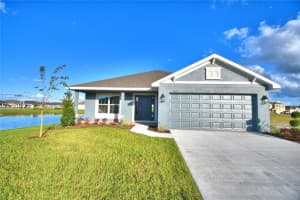 2136 CARTGATE LANE, WINTER HAVEN, FL 33884 Sold 06/13/24