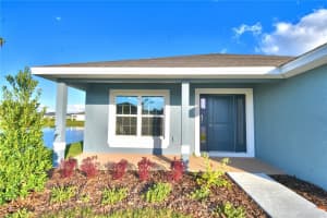 2136 CARTGATE LANE, WINTER HAVEN, FL 33884 Sold 06/13/24