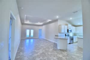 2136 CARTGATE LANE, WINTER HAVEN, FL 33884 Sold 06/13/24